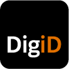 DigiD-logo