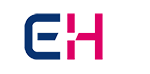 logo van eHerkenning