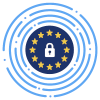 eIDAS logo